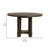 Cora Round Dining Table