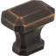 Ella Geometric Knob-1844474289