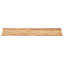 Laminate Flooring