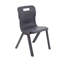 Kristen Children's Desk / Activity Chair-37881563-37881573