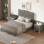 Lit plateforme tapissier Jitreo-1633537130-1633537124