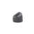 Dark Grey is out of stock