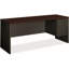 Bureau de direction 38000 Series-305877-7128360