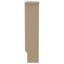Lucienne Small Radiator Cover-291902361