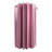 Loncala Portable Changing Room Room Divider with a Clothes Rack-1941780460