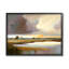 "Stupell Industries", art abstrait sur toile par Andrea Haase-91308665
