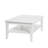 Acerra Coffee Table