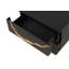 Table de chevet 1Pc