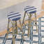 Tabouret de bar Arduino-50310244-131583870