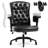Red Barrel Studio® Executive Chair-1675693604