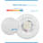 Swade LED Flush Mount-193291061