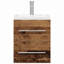 Bathroom Vanity with Basin-80046902