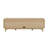 Farlin 58" 2-Door TV Stand for TVs up to 60"-1895384345