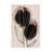 Bolog Treechild Blomstring Canvas Art-105646996