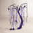 Purple selected