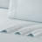 Rayon Solid Colour Sheet Set-80954151-80954150