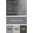 Machine Washable Gray Area Rug-1619381089