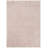 Collyer Non-Slip Performance Solid Color Rug-552247861