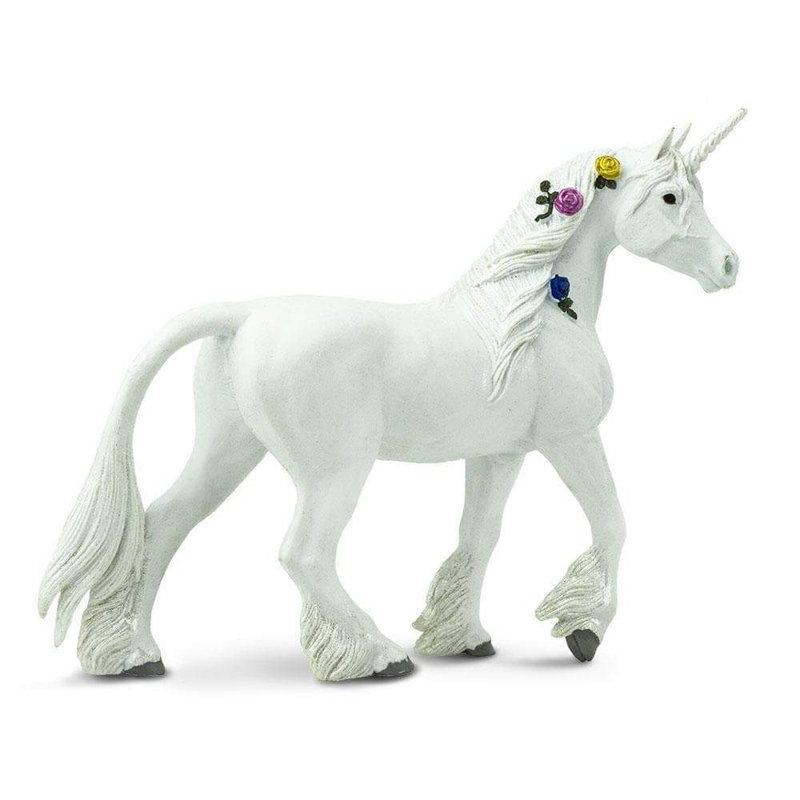 Licorne