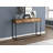 Ikeda 48'' Console Table-1650350342