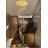 Addiley 12ft Large Dimmable Chandelier High Ceilings 28 Lights Crystal Bubble Column Chandeliers Lighting-1940034191-1910511098