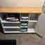 Customer photo 3 of 5