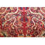 Kerman One-of-a-Kind 10'6" X 15'3" Area Rug