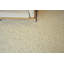 Tocayo Wool Geometric Area Rug-59748200