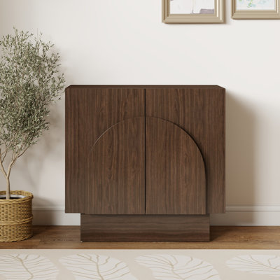 Armoire rectangulaire avec rangement, armoire moderne pour couloir / étage / salon