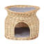 Lit pour chat Dayanaira-1793986752