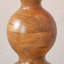 Nyari Table Lamp