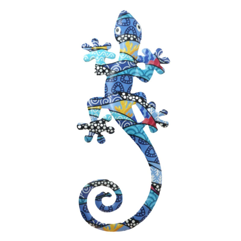 Chivers Figurines & Sculptures