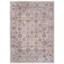 Tapis performance oriental Illusion-322671797