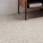 Nature Petite 12x12 Natural Stone Mosaic Tile