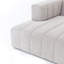 Langham Modular Chaise Sectional-2057670284-2057670285-2027739460