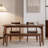 Saveon-561545296