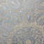 Rouleau de papier peint dentelle L 1,74 pi x l 33 po Mellette