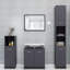 Avroham Bathroom Cabinet-2092505988