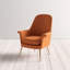 Fauteuil-29842169