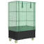 Cerutti Raised Garden Bed-268069148-267966422