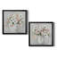 «Garden to table I», ensemble de 2 reproductions d'art encadrées-1129396357-1129396352-1129396359