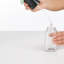 Vaporisateur d'huile Lékué