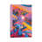Disco Never Died By Nathan Head - Wrapped Canvas Graphic Art - Wrapped Canvas Print-1510946885