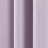 Adina Sevan Solid Thermal Grommet Curtain Panels-118302979-118302986