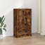 Aanyah 60cm Sideboard-612379162