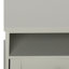 Buffet Shafa-2015534906