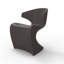 Wing Patio Dining Chair-49041652