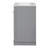 Bathroom Vanity With Sink&Adjustable Shelf-1970020346