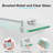 Kothan Shower Shelf