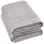 Drap de bain 100% coton Cecille-107665635